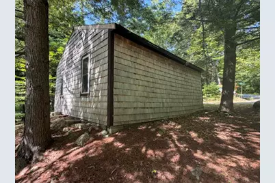 327 Sandy River Road, Fayette, ME 04349 - Photo 40