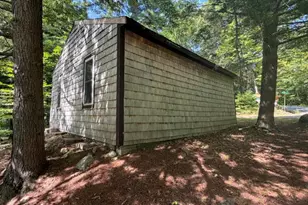 327 Sandy River Rd, Fayette, ME 04349 - Photo 40