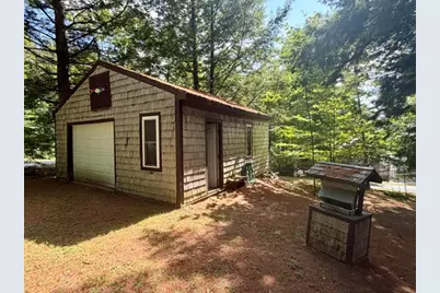 327 Sandy River Road, Fayette, ME 04349 - Photo 4