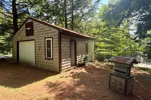 327 Sandy River Rd, Fayette, ME 04349 - Photo 4