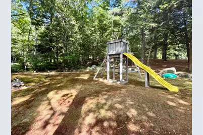 327 Sandy River Road, Fayette, ME 04349 - Photo 50