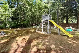 327 Sandy River Rd, Fayette, ME 04349 - Photo 50