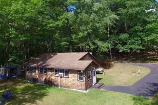 327 Sandy River Rd, Fayette, ME 04349 - Photo 32