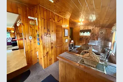 327 Sandy River Road, Fayette, ME 04349 - Photo 6