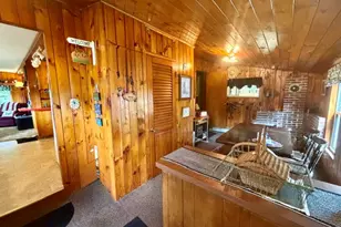 327 Sandy River Rd, Fayette, ME 04349 - Photo 6