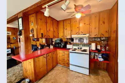 327 Sandy River Road, Fayette, ME 04349 - Photo 10