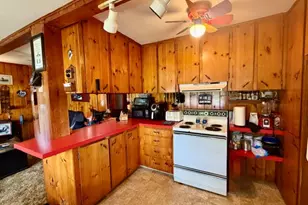 327 Sandy River Rd, Fayette, ME 04349 - Photo 10