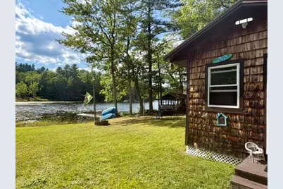 327 Sandy River Road, Fayette, ME 04349 - Photo 44