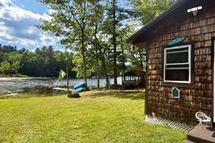 327 Sandy River Rd, Fayette, ME 04349 - Photo 44