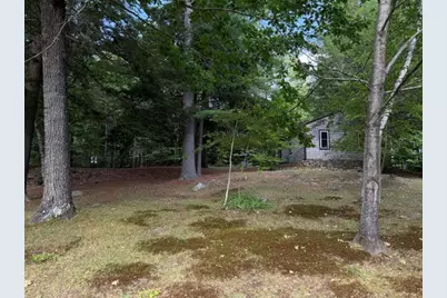 327 Sandy River Road, Fayette, ME 04349 - Photo 54