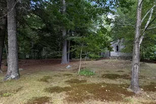 327 Sandy River Rd, Fayette, ME 04349 - Photo 54