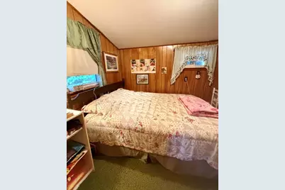 327 Sandy River Road, Fayette, ME 04349 - Photo 18