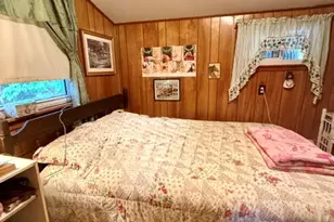327 Sandy River Rd, Fayette, ME 04349 - Photo 18