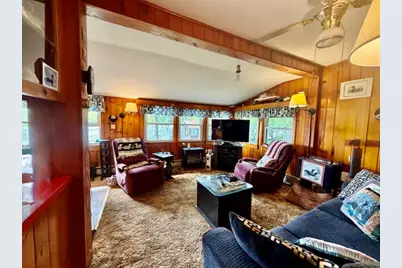 327 Sandy River Road, Fayette, ME 04349 - Photo 14