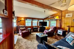 327 Sandy River Rd, Fayette, ME 04349 - Photo 14