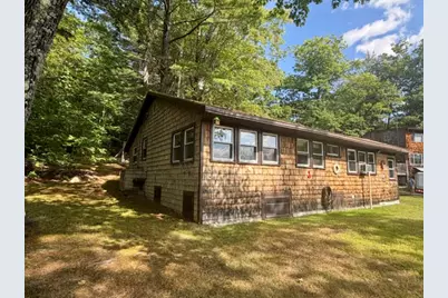 327 Sandy River Road, Fayette, ME 04349 - Photo 38