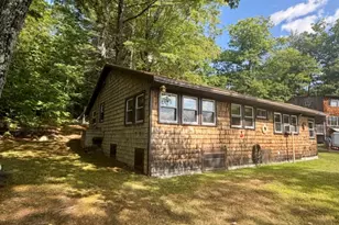 327 Sandy River Rd, Fayette, ME 04349 - Photo 38