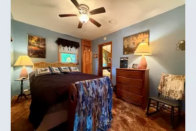 327 Sandy River Road, Fayette, ME 04349 - Photo 20