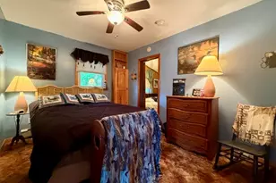 327 Sandy River Rd, Fayette, ME 04349 - Photo 20