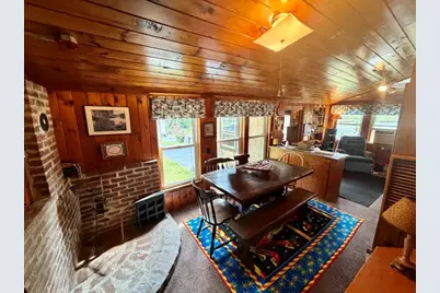 327 Sandy River Road, Fayette, ME 04349 - Photo 8