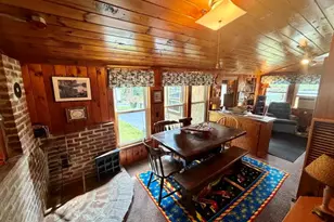 327 Sandy River Rd, Fayette, ME 04349 - Photo 8