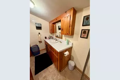 327 Sandy River Road, Fayette, ME 04349 - Photo 16