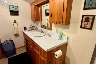 327 Sandy River Rd, Fayette, ME 04349 - Photo 16