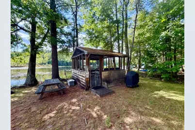 327 Sandy River Road, Fayette, ME 04349 - Photo 26
