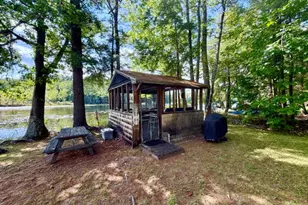 327 Sandy River Rd, Fayette, ME 04349 - Photo 26