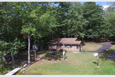 327 Sandy River Road, Fayette, ME 04349 - Photo 24