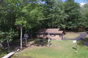327 Sandy River Rd, Fayette, ME 04349 - Photo 24
