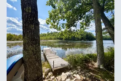 327 Sandy River Road, Fayette, ME 04349 - Photo 2