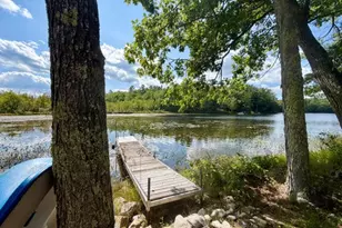 327 Sandy River Rd, Fayette, ME 04349 - Photo 2