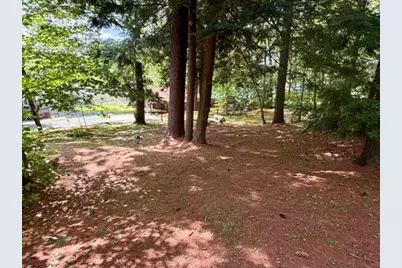 327 Sandy River Road, Fayette, ME 04349 - Photo 52