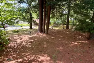 327 Sandy River Rd, Fayette, ME 04349 - Photo 52