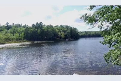 327 Sandy River Road, Fayette, ME 04349 - Photo 30