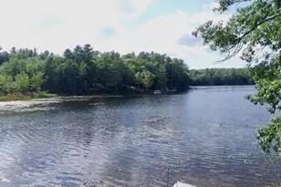 327 Sandy River Rd, Fayette, ME 04349 - Photo 30