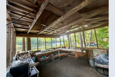 327 Sandy River Road, Fayette, ME 04349 - Photo 28