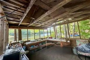 327 Sandy River Rd, Fayette, ME 04349 - Photo 28
