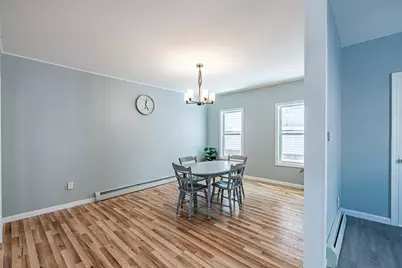 74 Lincoln Avenue, Rumford, ME 04276 - Photo 12