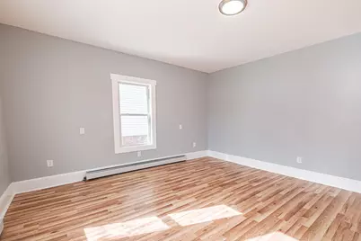 74 Lincoln Avenue, Rumford, ME 04276 - Photo 28