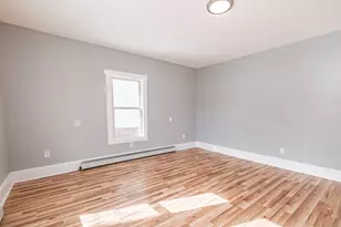 74 Lincoln Ave, Rumford, ME 04276 - Photo 28