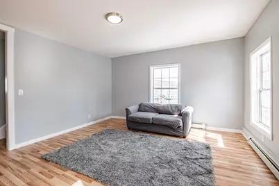 74 Lincoln Avenue, Rumford, ME 04276 - Photo 26