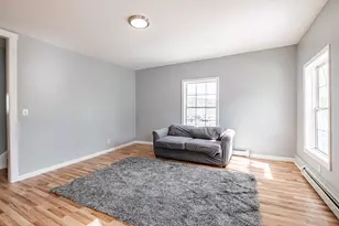 74 Lincoln Ave, Rumford, ME 04276 - Photo 26