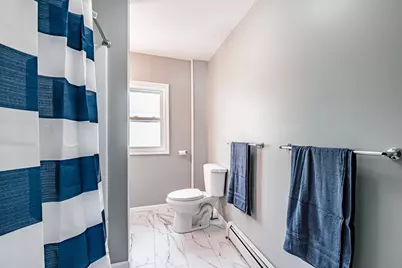 74 Lincoln Avenue, Rumford, ME 04276 - Photo 38