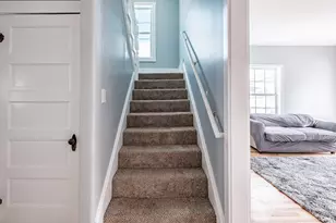 74 Lincoln Ave, Rumford, ME 04276 - Photo 32