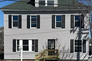 74 Lincoln Ave, Rumford, ME 04276 - Photo 2
