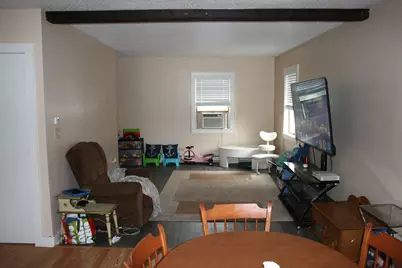 8 Village Street #4, Jefferson, ME 04348 - Photo 22