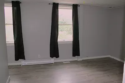 8 Village Street #4, Jefferson, ME 04348 - Photo 8