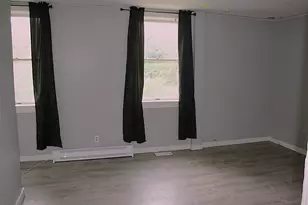 8 Village St, Jefferson, ME 04348 - Photo 8